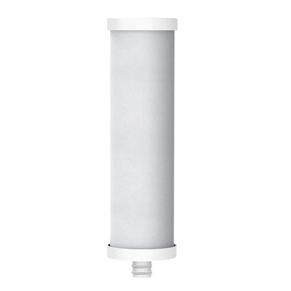 1_6fd241a0-d4cb-4925-b69b-e4a6e750a119