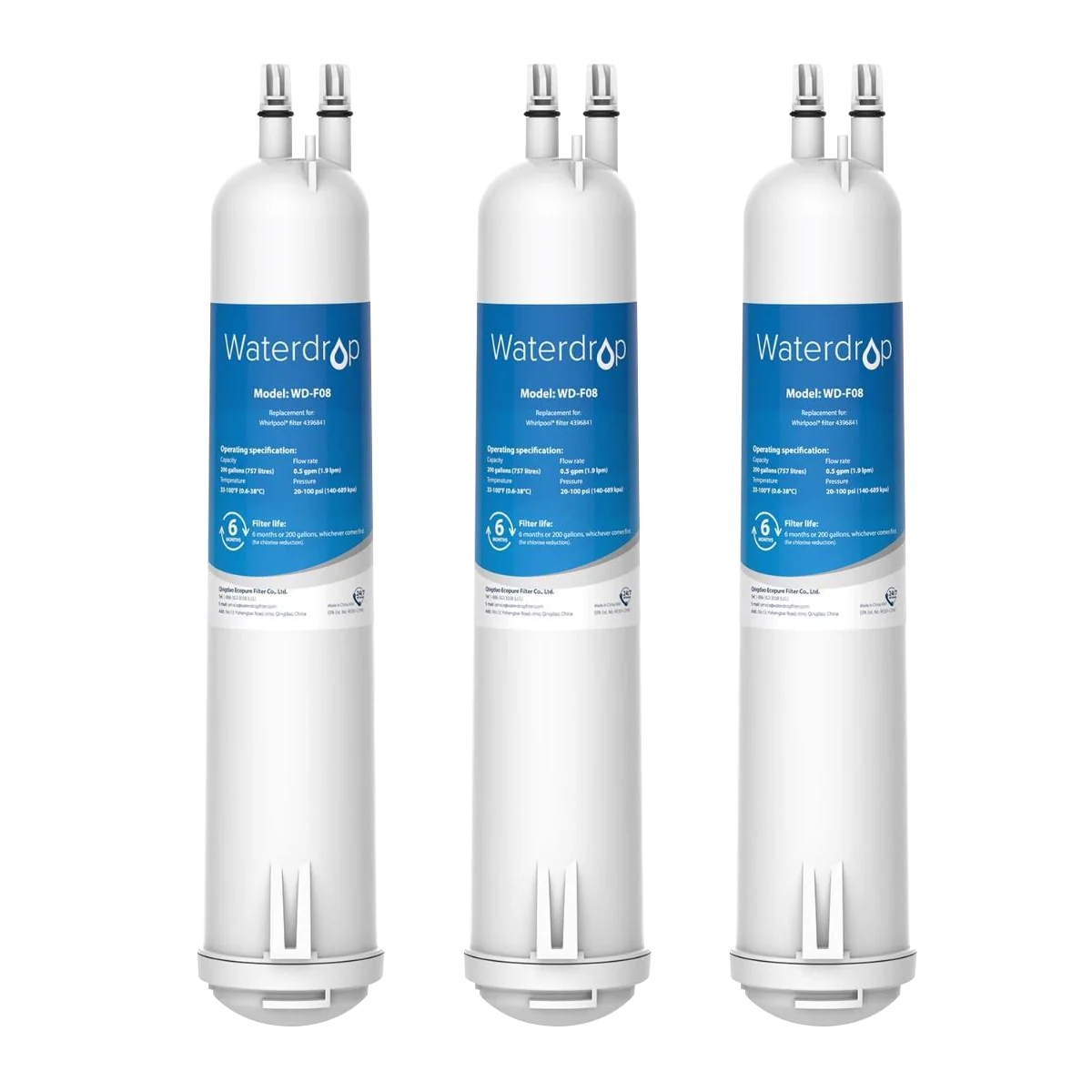 3_186c8980-6b3e-4fac-a062-1a8c4757e6f2