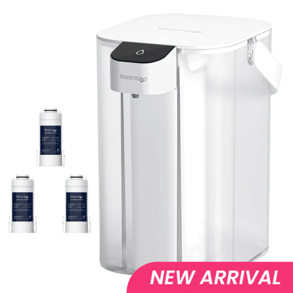 8_d346fa17-584f-44bd-b3bd-8798a2c90449