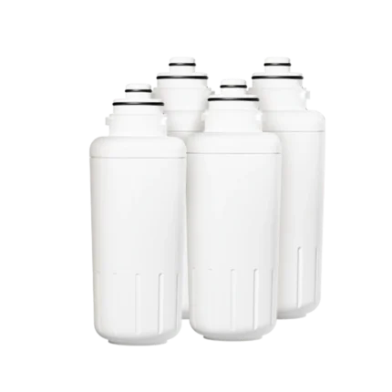 Waterdrop Skincare Face Washer Replacement Filter BFCF1