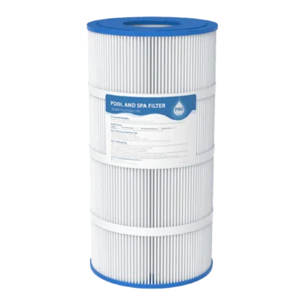Waterdrop Replacement for Pleatco PA90 Pool Spa Filter Cartridges