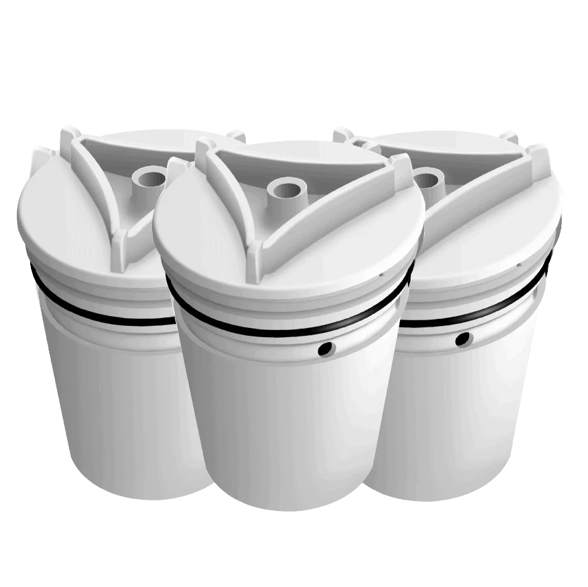 Waterdrop-FM-15RA-main