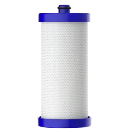 Waterdrop Replacement for Frigidaire RG100 NGRG2000 Refrigerator Water Filter