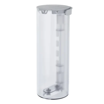 Pure Water Tank for WD-C1S and WD-C1H Countertop Reverse Osmosis System
