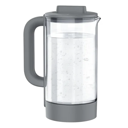 Water Pitcher for M1 Countertop Reverse Osmosis System