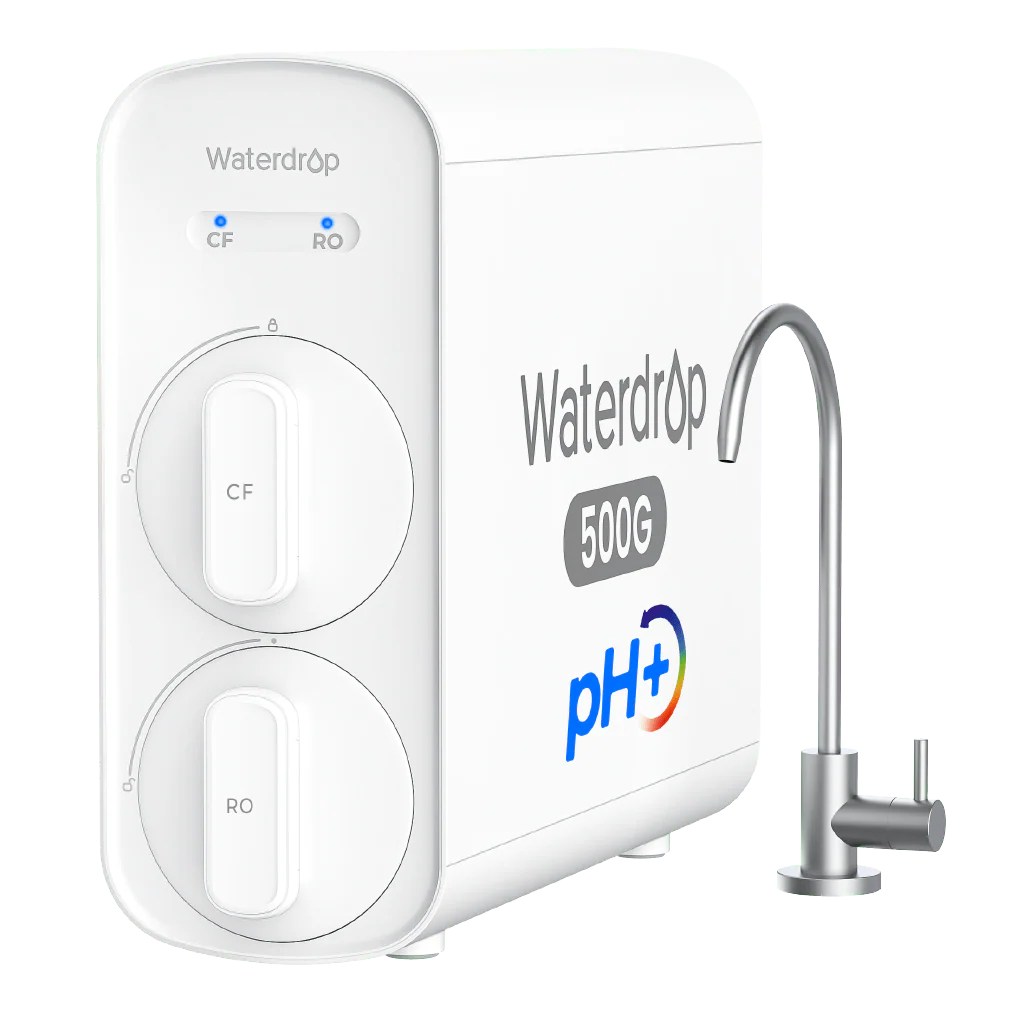 ui-wd-g5p500a-product