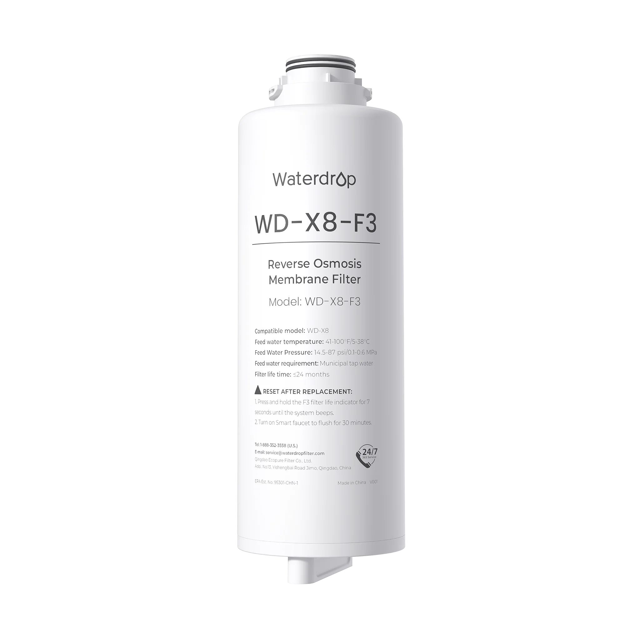 ui-wd-x8-f3_e6ccd146-9aa5-4401-931b-21a5b3269160