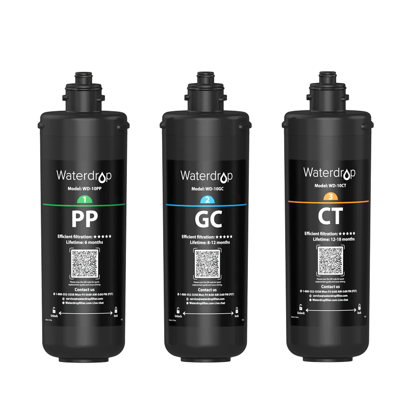 wd-undersink-10pp-main-img-1